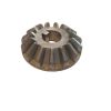 Engranaje recto 15 Makita 226791-7