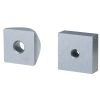 Juego de Cuchillas Cabezal de corte Makita 792287-5