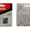 Juego de Cuchillas Cabezal de corte Makita 792287-5 - Imagen 3