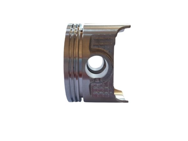 Pistón Makita 318726-3 - Imagen 4