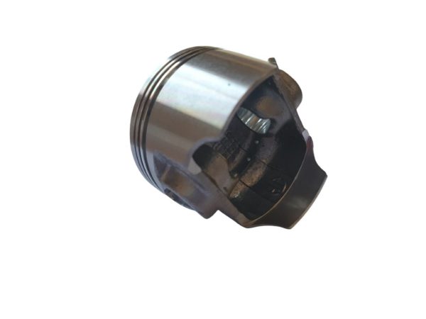 Pistón Makita 318726-3 - Imagen 6