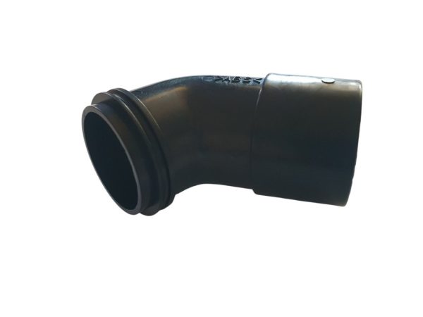 Boquilla para polvo Makita 416497-7