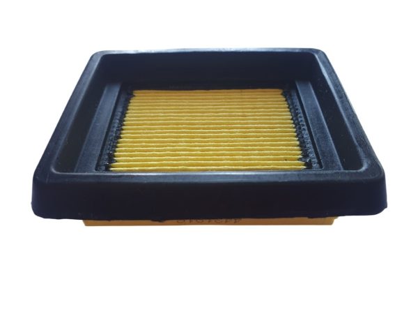 Elemento del filtro de aire Makita 442181-8