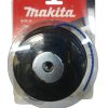 Cabezal Carretel de nylon con Tanza B&F por golpes M10x1.25LH 4” Makita 195149-0 - Imagen 4