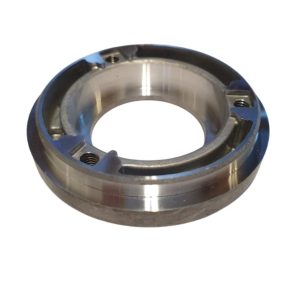 Caja de rodamiento Makita 318304-9
