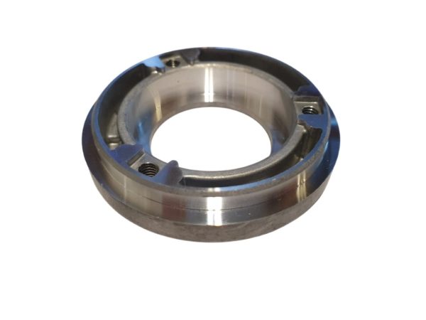 Caja de rodamiento Makita 318304-9