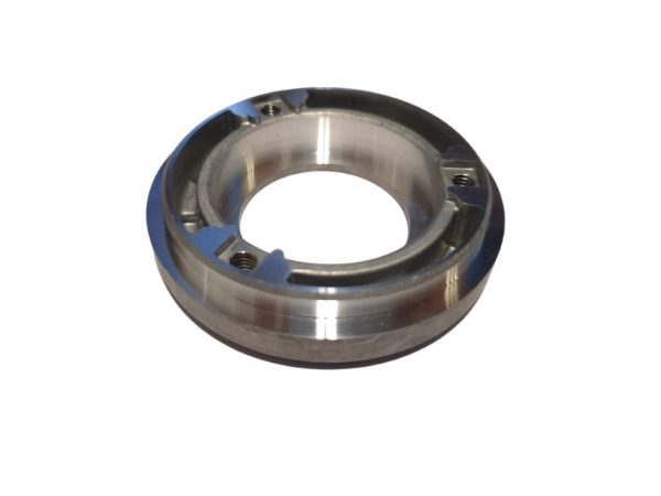 Caja de rodamiento Makita 318304-9 - Imagen 3