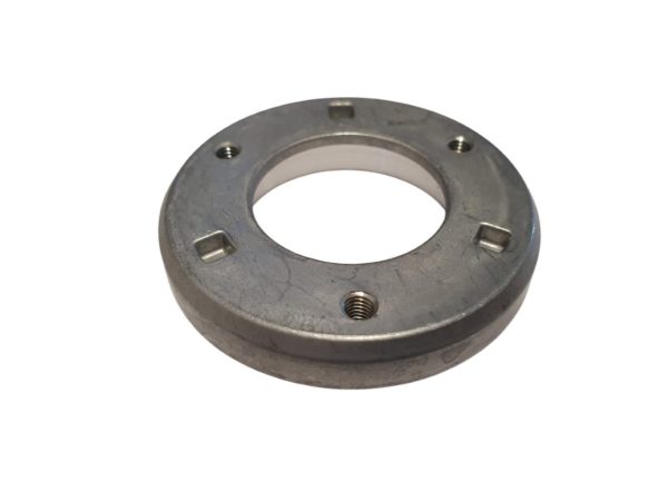 Caja de rodamiento Makita 318304-9 - Imagen 4