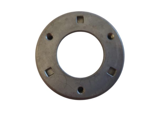 Caja de rodamiento Makita 318304-9 - Imagen 5