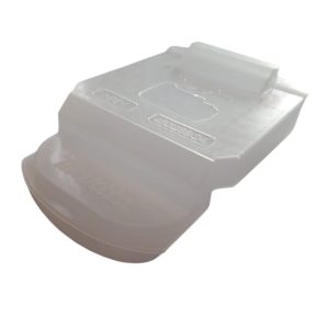 Funda Cobertor para Batería LXT de 14.4V y 18V Makita 450128-8