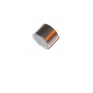 Pasador Pin B13-5 8 Makita 256293-9