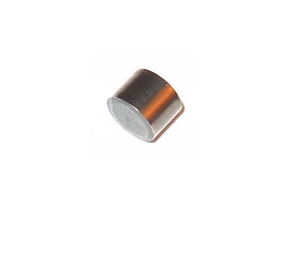Pasador Pin B13-5 8 Makita 256293-9