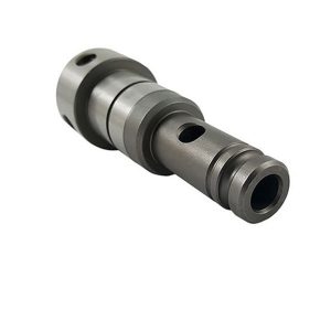 Sujetador de la herramienta Makita 323912-3