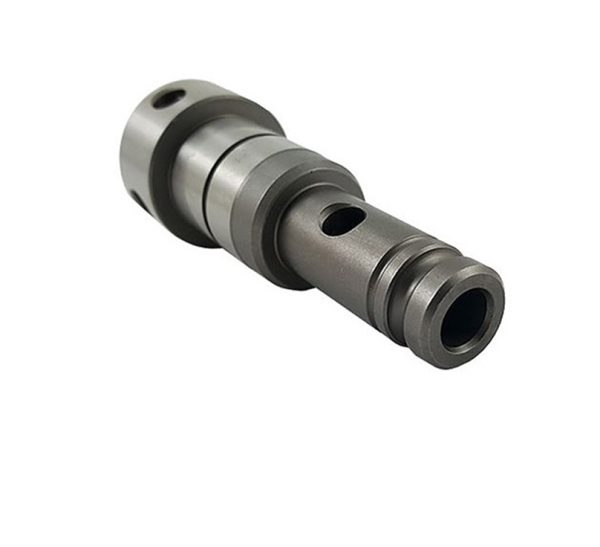 Sujetador de la herramienta Makita 323912-3
