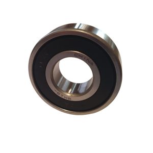 Rodamiento ruleman 6202LLB Makita 211206-7