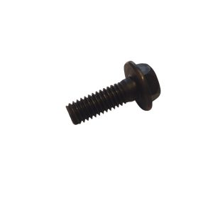 Perno de brida de cabeza hexagonal M6X17 Makita 251609-3