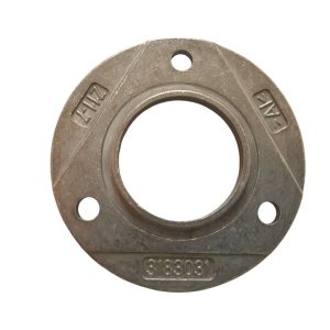 Tapa de la caja de rodamiento Makita 318303-1