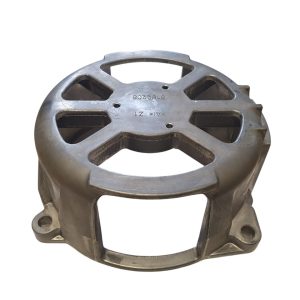 Caja de rodamiento Makita 319220-8
