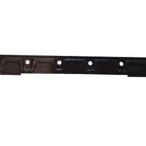 Placa de fijación Makita 343682-8