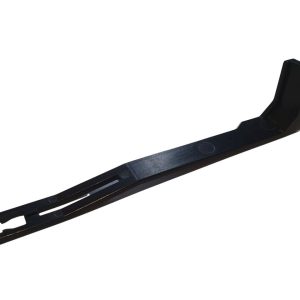Palanca del interruptor Makita 419519-2