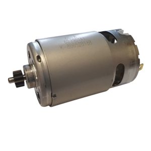 Motor CC Makita 629962-9