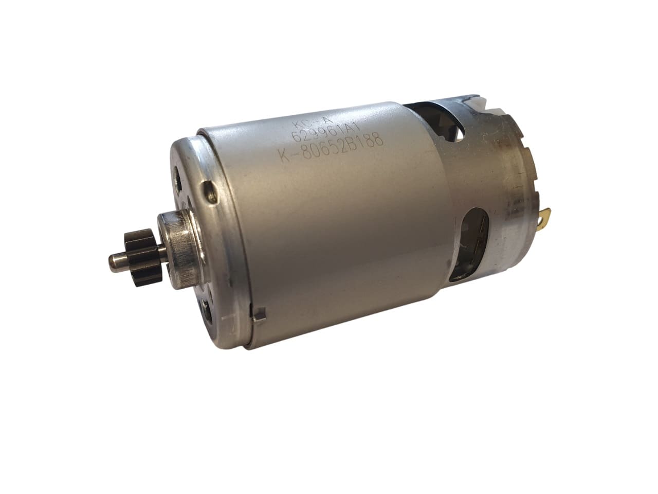 Motor CC Makita 629962-9