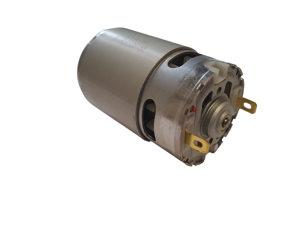 Motor CC Makita 629962-9 - Imagen 5
