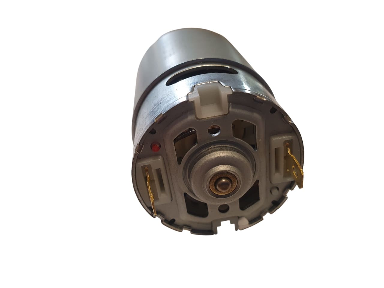 Motor CC Makita 629962-9 - Imagen 3
