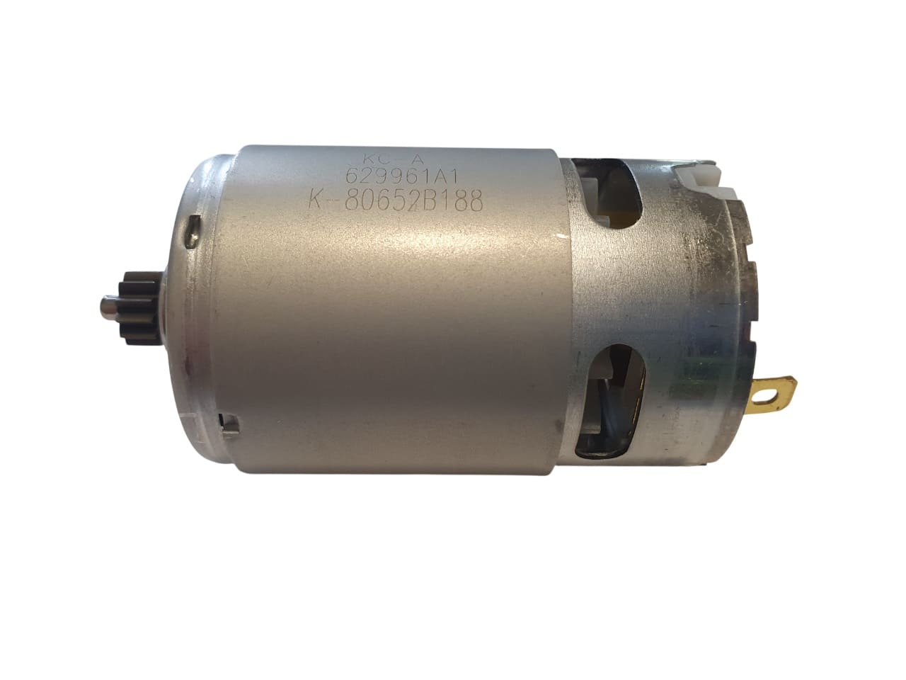 Motor CC Makita 629962-9 - Imagen 4