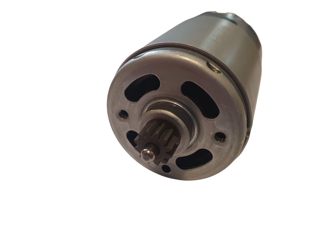 Motor CC Makita 629962-9 - Imagen 2