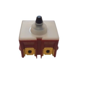 Interruptor Gatillo Switch 1246.3223 Makita 650579-7