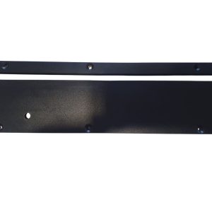 Tapa placa Plástica de la mesa Makita JM27100148