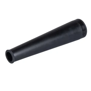 Tubo boquilla de goma Makita 123245-4