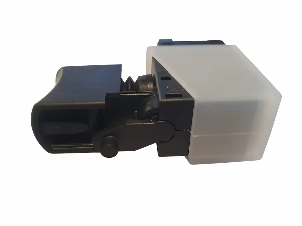 Interruptor Gatillo Switch Makita 140U03-9 - Imagen 5