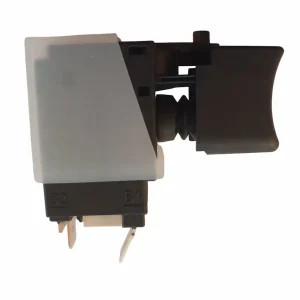 Interruptor Gatillo Switch Makita 140U03-9
