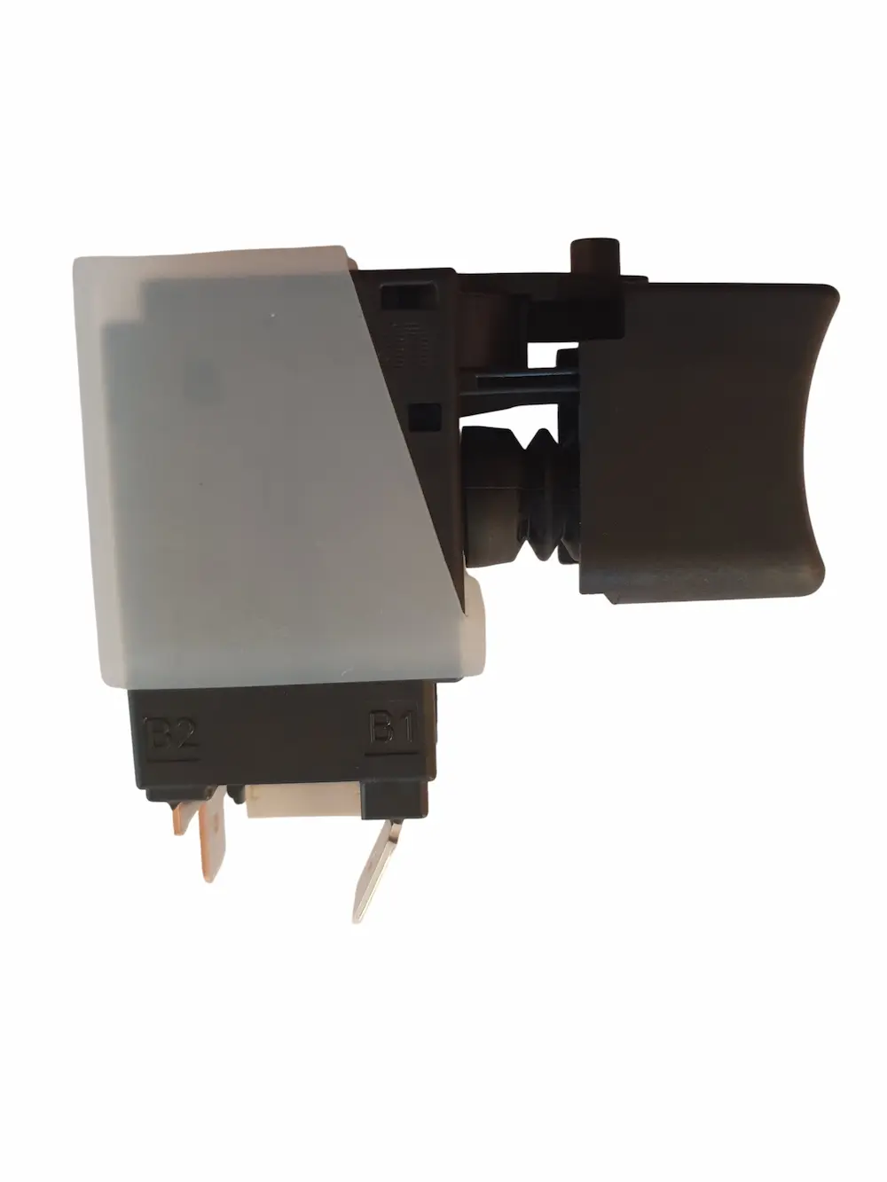Interruptor Gatillo Switch Makita 140U03-9