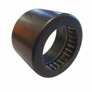 Rodamiento de agujas Makita 143962-0