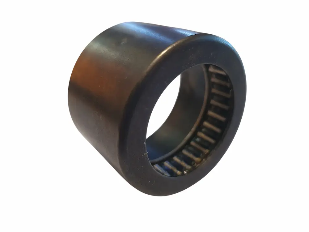 Rodamiento de agujas Makita 143962-0