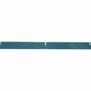 Marco placa de corte desgaste Makita 451201-7