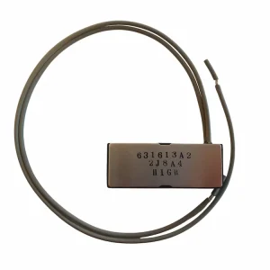 Módulo Circuito de arranque suave Soft Start Makita 631613-2
