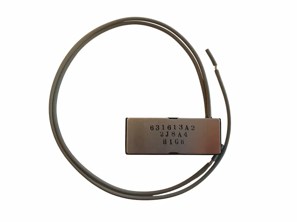 Módulo Circuito de arranque suave Soft Start Makita 631613-2
