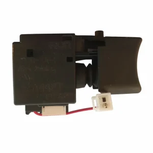Interruptor Gatillo Switch C3JR-1A-1 Makita 651442-7
