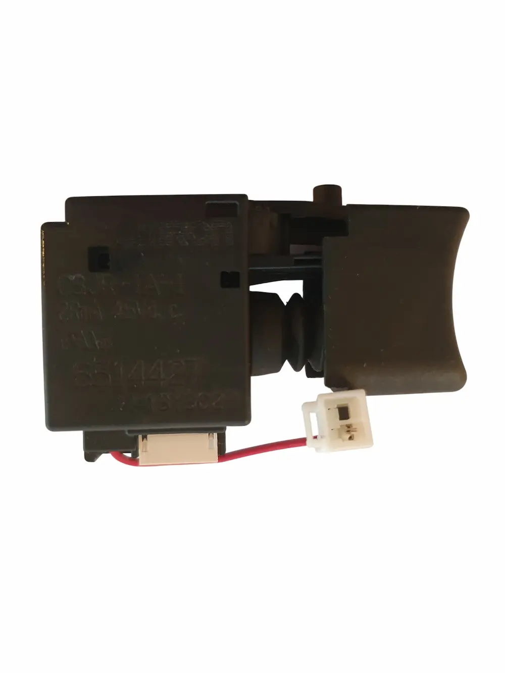 Interruptor Gatillo Switch C3JR-1A-1 Makita 651442-7